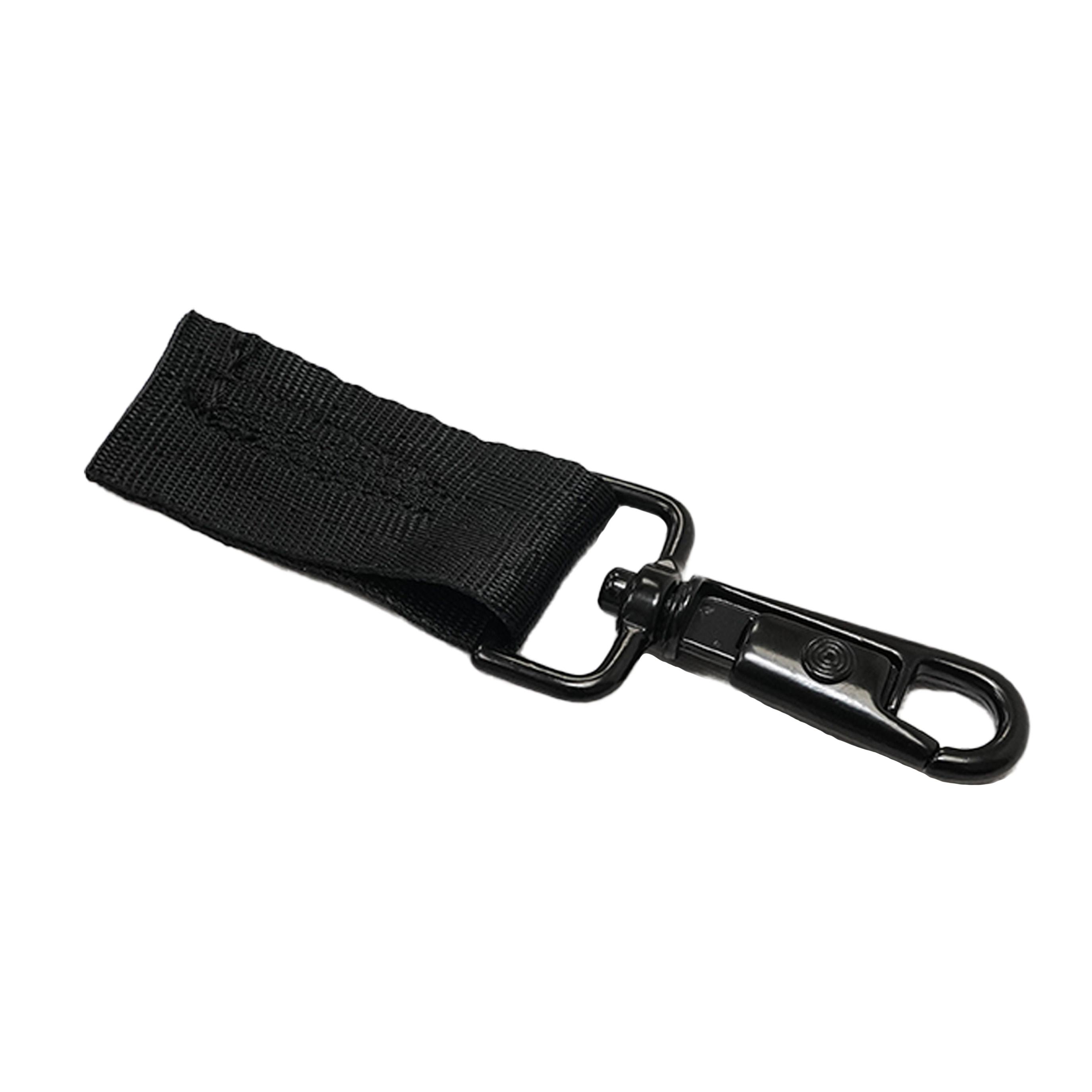 100ZL – Zipper Lock