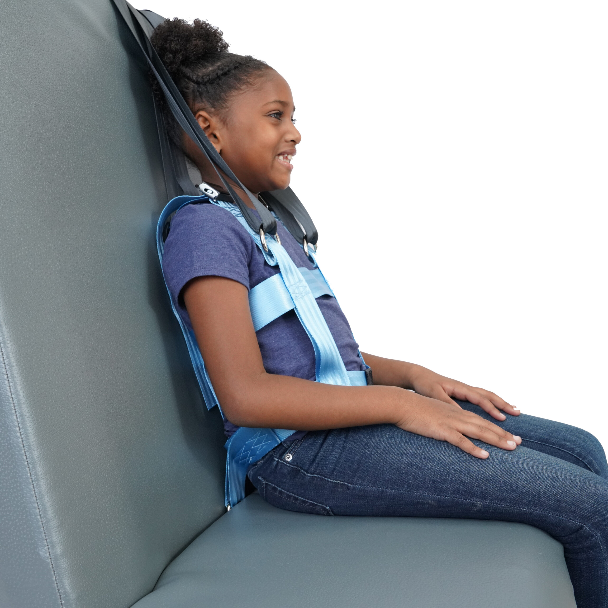 MAX2 thumbnail 3