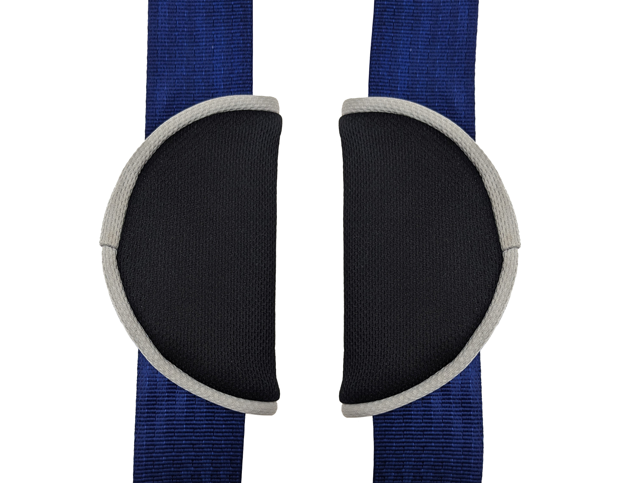100NP – Neck Pads