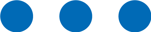 ez-on_dots_dk-blue