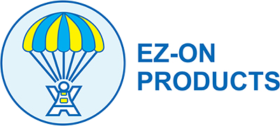 EZ-ON Products