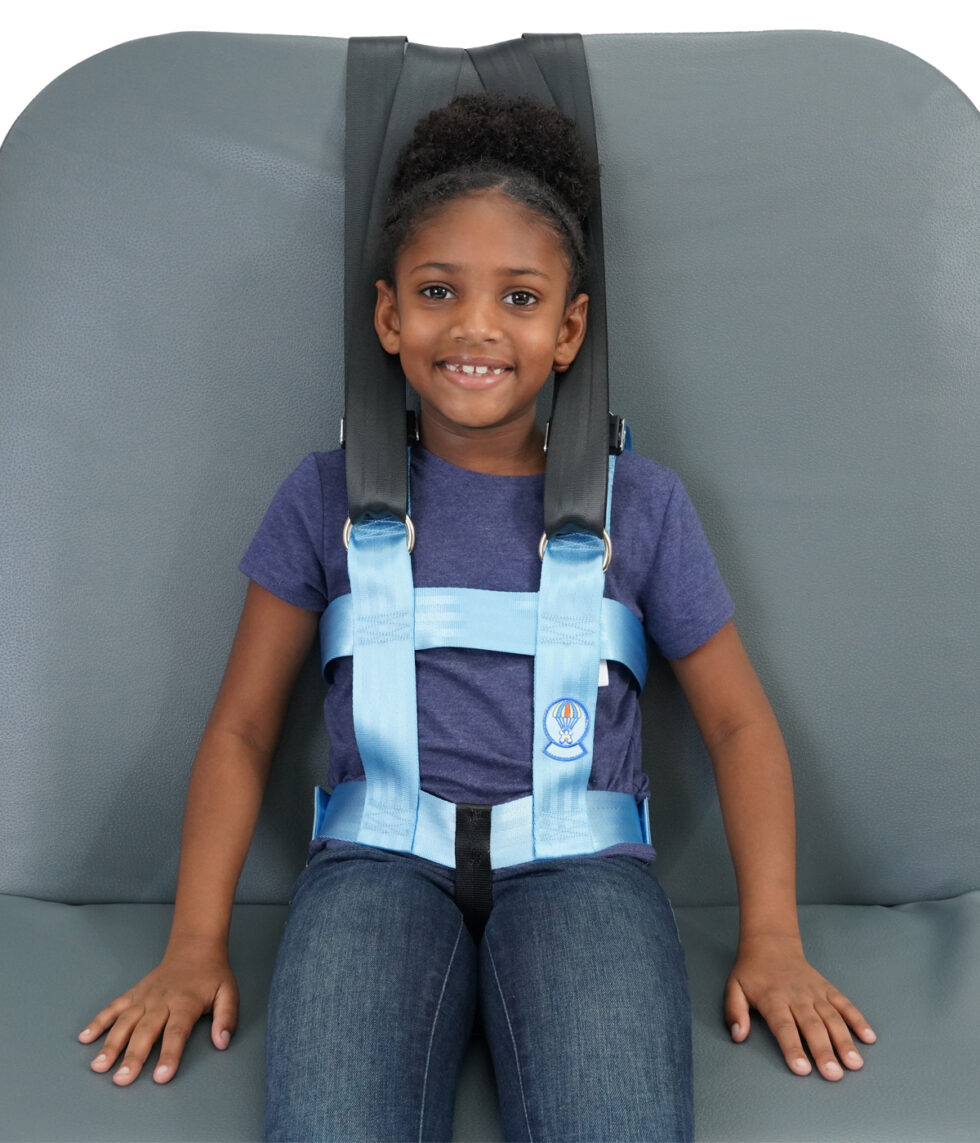 Transportation Vests | EZ-ON Products